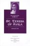 [The Collected Works in 3 vol. 01] • The Collected Works of St. Teresa of Avila, Vol. 1